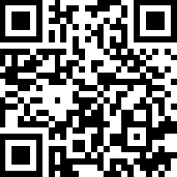 eufy