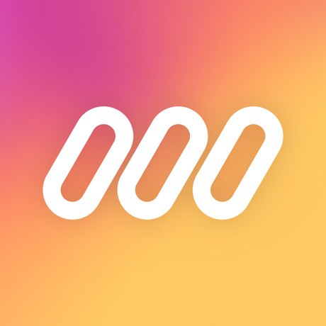 Mojo: KI Video & Reels Editor