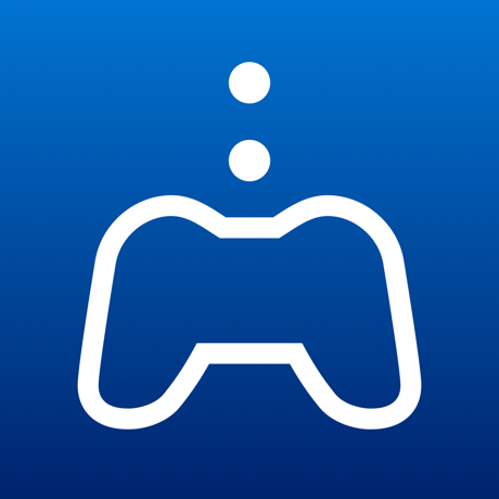 PS Remote Play
