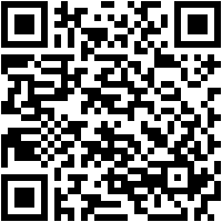 Cinebench‑App – App Store