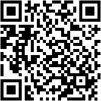 Elgato Stream Deck Mobile‑App – App Store