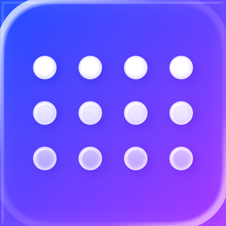 Elgato Stream Deck Mobile