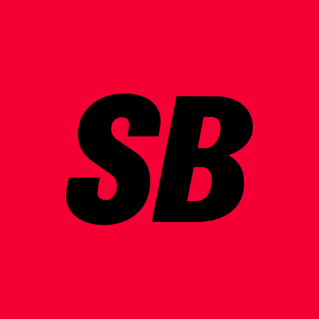 SOUNDBOKS