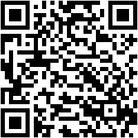 Receiver Radio‑App – App Store