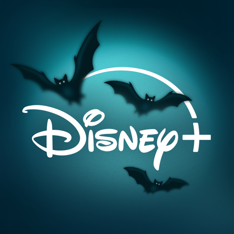 Disney+