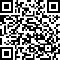 CorelDRAW‑App – App Store