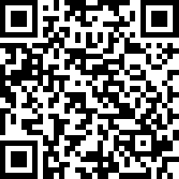 Cardhop Contacts