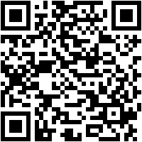 Trüberbrook‑App – App Store