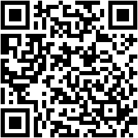 Transporter‑App – App Store