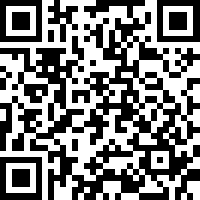 Adobe Photoshop: Foto-Editor