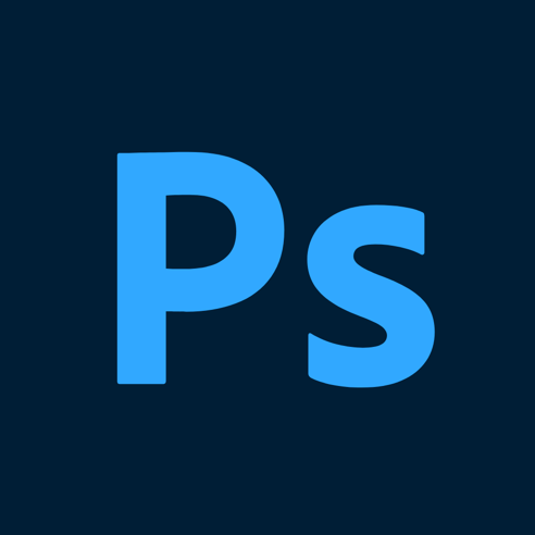 ‎Adobe Photoshop: Bild KI-Power