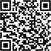 Wylde Flowers‑App – App Store