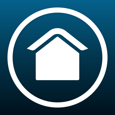 Arlo Secure: Home Security