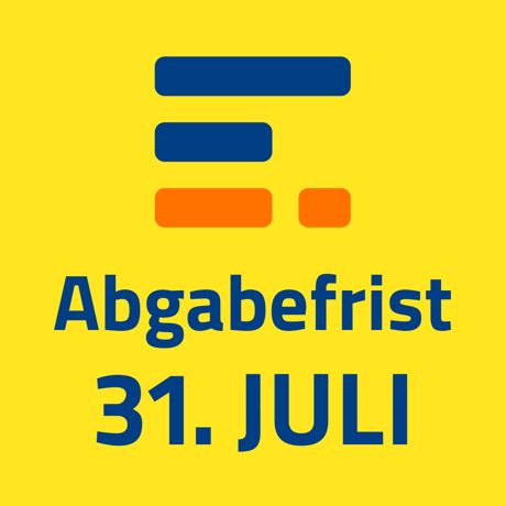 WISO Steuer - Steuererklärung