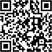 GRIS‑App – App Store