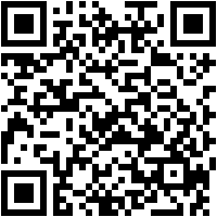 Motif: Erinnerungen drucken‑App – App Store