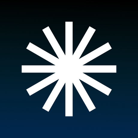 NeuralCam Aperture