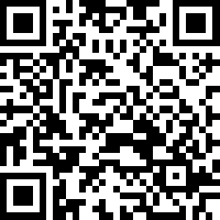 NeuralCam Aperture