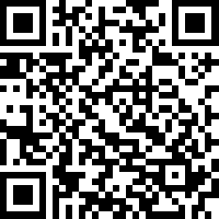 Wanderlog - Reiseplaner App