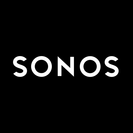 Sonos