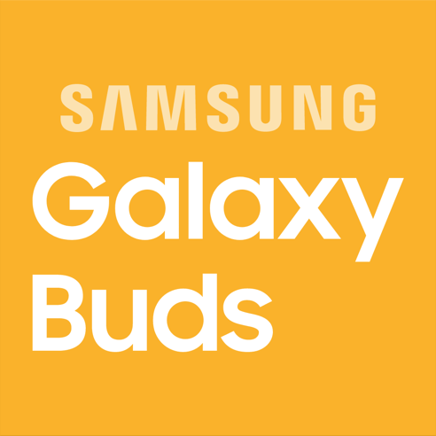 ‎Samsung Galaxy Buds