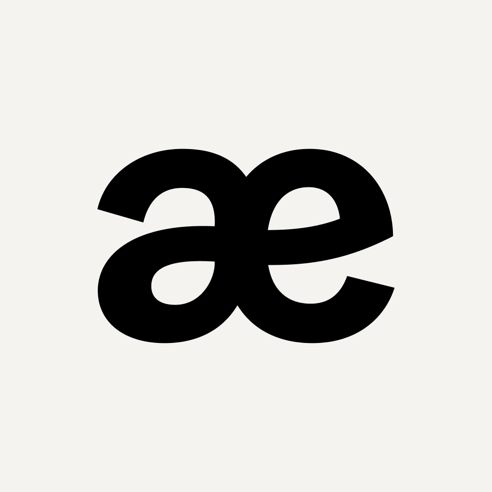 ‎fraenk: Die Mobilfunk App