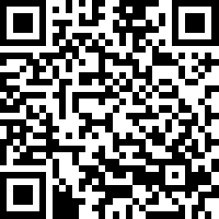 fraenk: Die Mobilfunk App