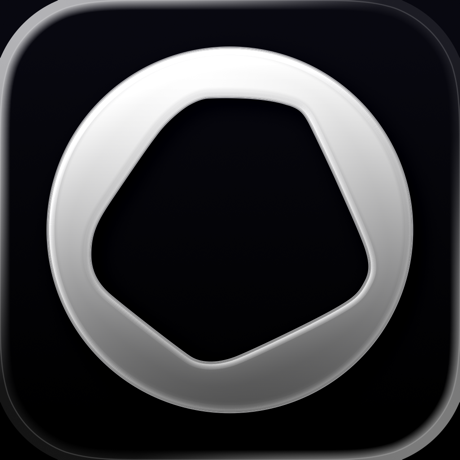 Opal: Wenig Bildschirmzeit