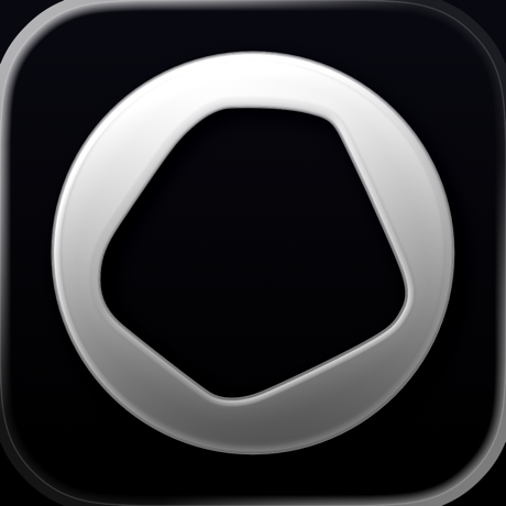 Opal: Wenig Bildschirmzeit