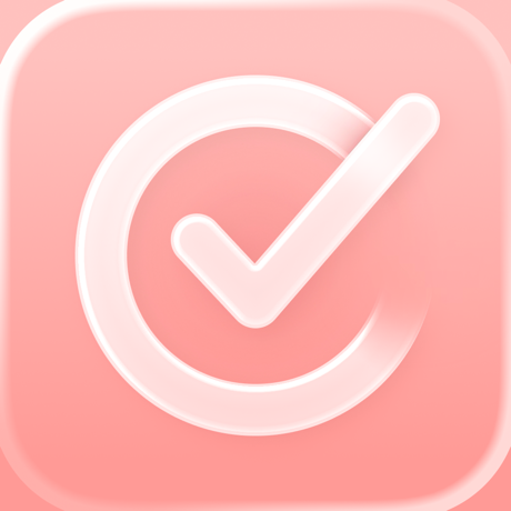 Structured - Tagesplaner& Todo