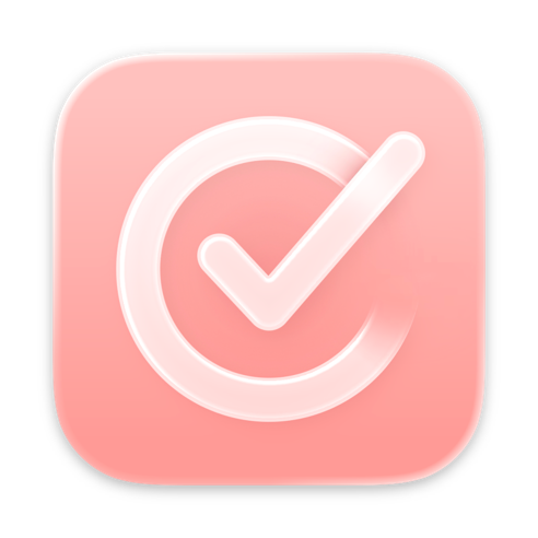 ‎Structured - Tagesplaner
