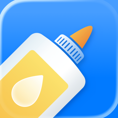 Clipboard Manager - PastePal