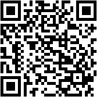 WISO Steuer 2021‑App – App Store