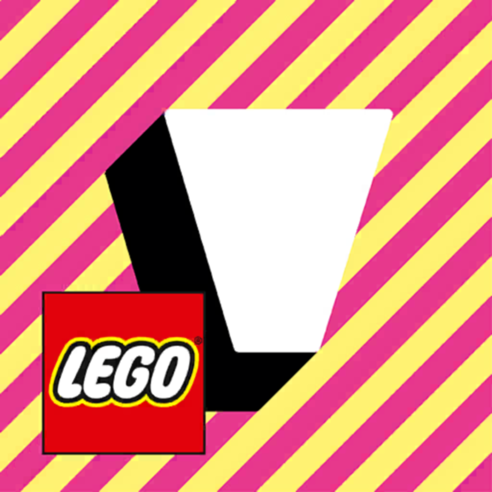 ‎LEGO® VIDIYO™: Musik Video