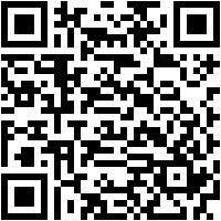 Microsoft Lists‑App – App Store