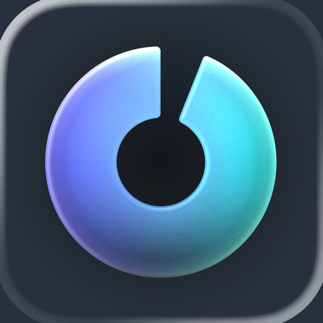 one sec | App Zeitlimit Sperre
