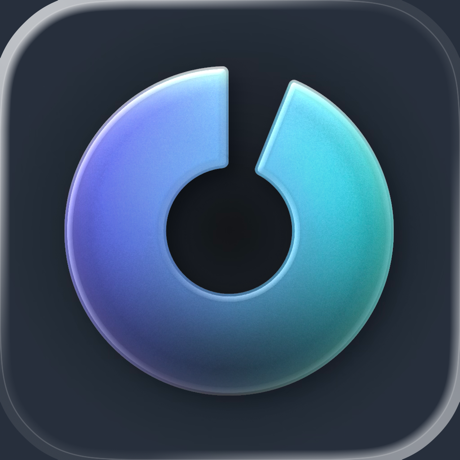 one sec | App Zeitlimit Sperre
