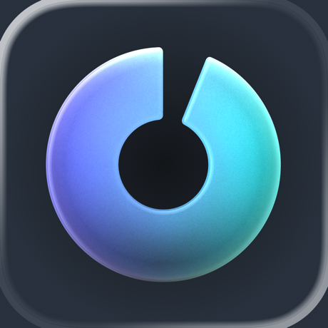 one sec | App Zeitlimit Sperre
