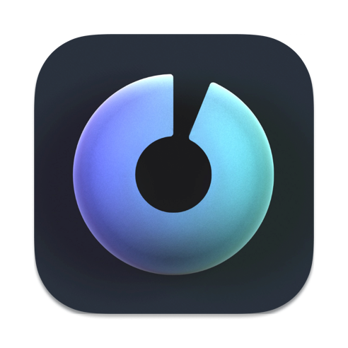‎one sec | Apps verzögern