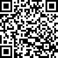 one sec | App Zeitlimit Sperre