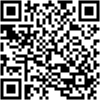 ‎one sec | Apps verzögern