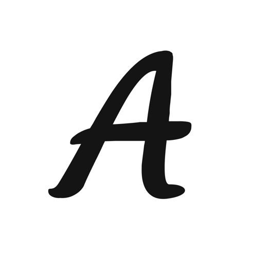 ‎Acloset - AI Fashion Assistant
