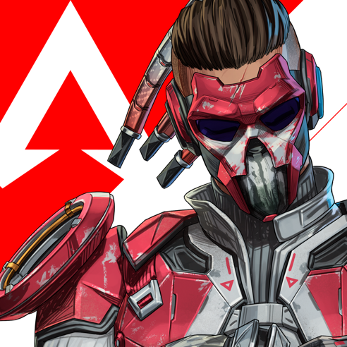 ‎Apex Legends Mobile