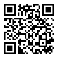 Moofer‑App – App Store