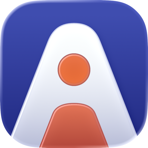 ‎Attentive - Digital Wellbeing
