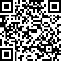 Angel App - Fishing Plus