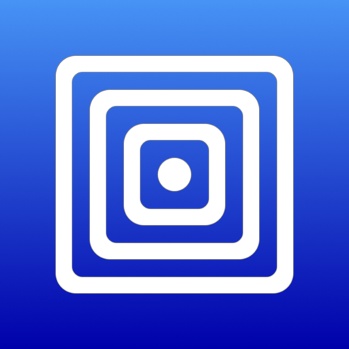 UTM SE: Retro PC emulator