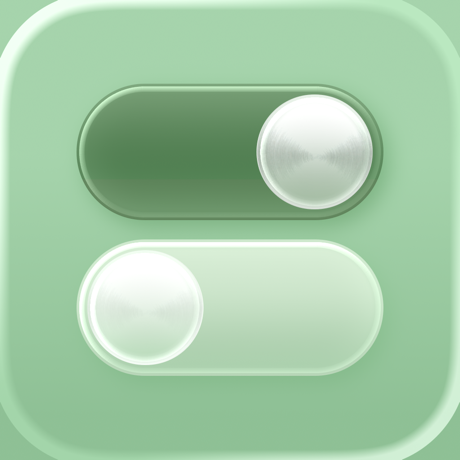 Super Agent for Safari