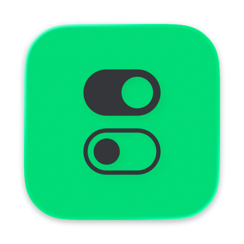 ‎Super Agent for Safari