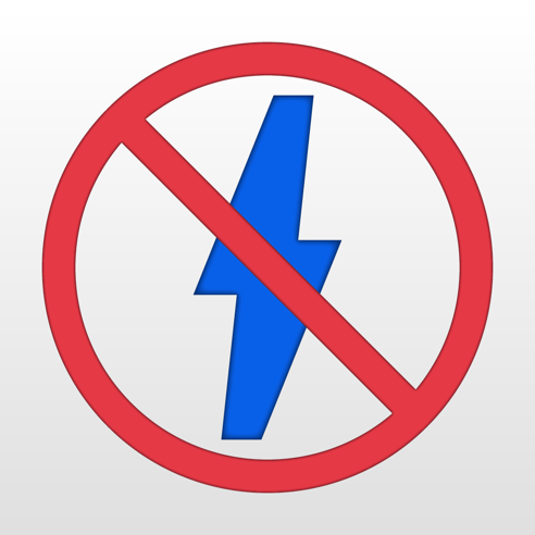 ‎Overamped: Redirect AMP